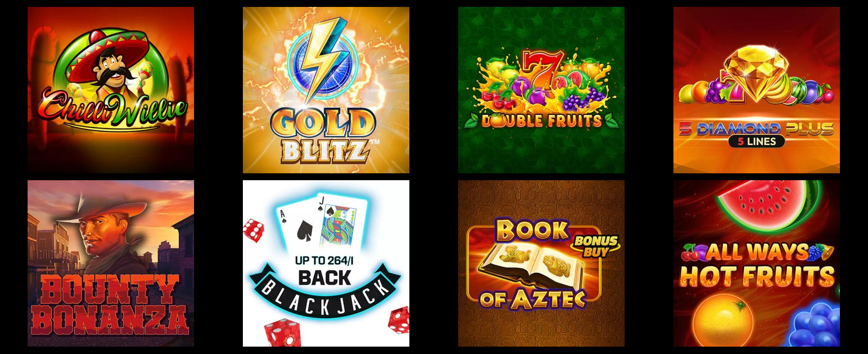 Versão Móvel do Cassino 969bbet.COM
