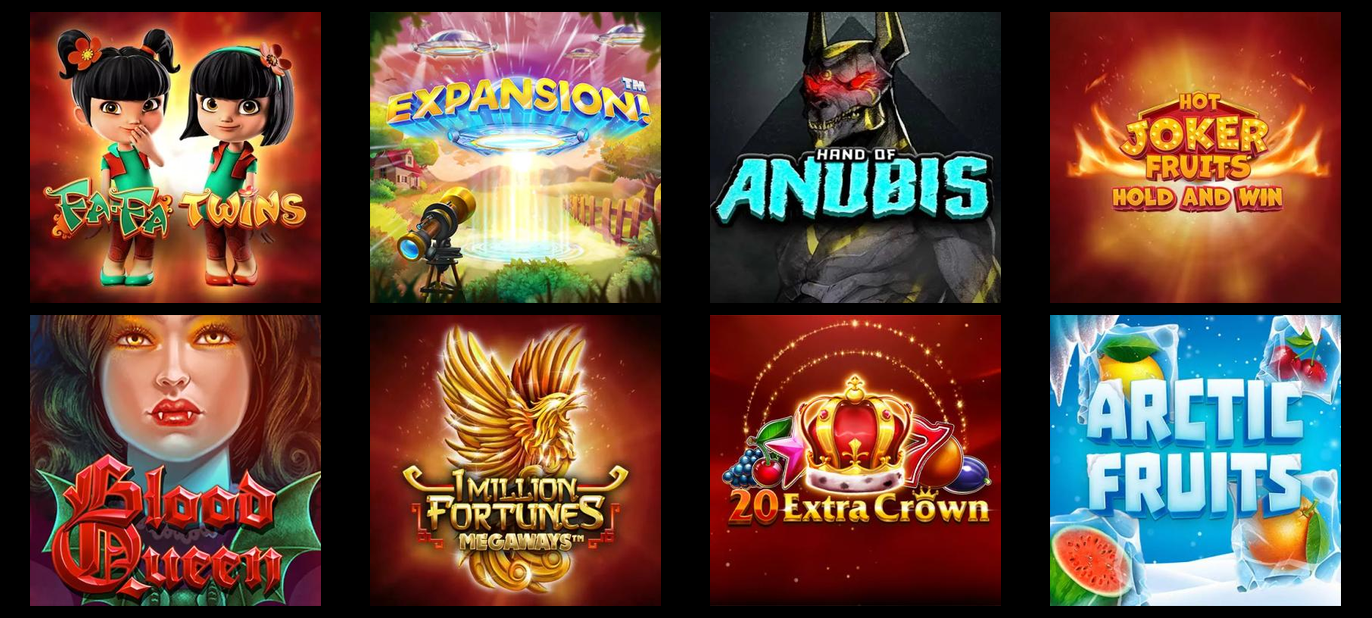 Variedade de Jogos no 969bbet.COM